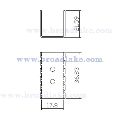 proimages/01-EMS/2-STAMPING_Drawing/1-只有浮水印/BK-T220-0062_draw(400).jpg