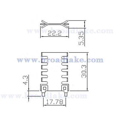 proimages/01-EMS/2-STAMPING_Drawing/1-只有浮水印/BK-T220-0063_draw(400).jpg