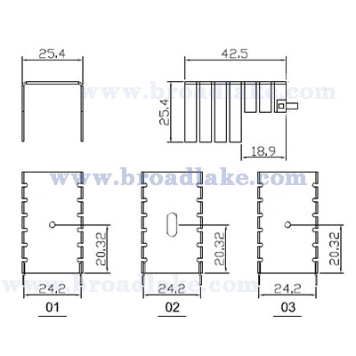 proimages/01-EMS/2-STAMPING_Drawing/1-只有浮水印/BK-T220-0065_draw(400).jpg