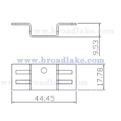 proimages/01-EMS/2-STAMPING_Drawing/1-只有浮水印/BK-T220-0082_draw(400).jpg