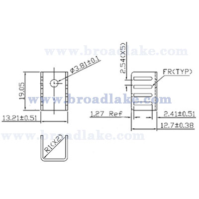 proimages/01-EMS/2-STAMPING_Drawing/1-只有浮水印/BK-T220-0083_draw(400).jpg