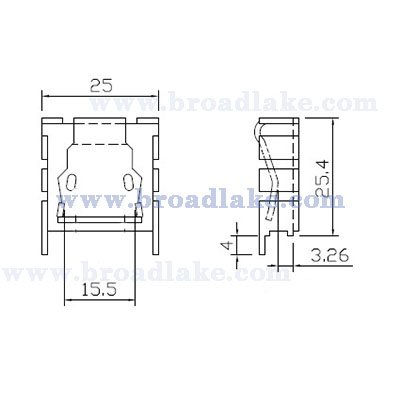 proimages/01-EMS/2-STAMPING_Drawing/1-只有浮水印/BK-T220-0085-01_draw(400).jpg