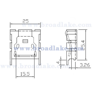 proimages/01-EMS/2-STAMPING_Drawing/1-只有浮水印/BK-T220-0085-02_draw(400).jpg