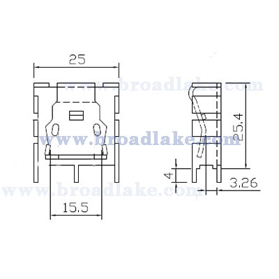 proimages/01-EMS/2-STAMPING_Drawing/1-只有浮水印/BK-T220-0085-03_draw(400).jpg