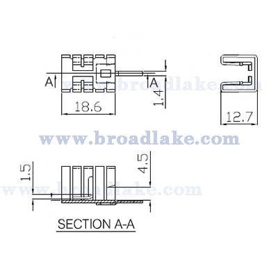 proimages/01-EMS/2-STAMPING_Drawing/1-只有浮水印/BK-T220-0105-04_draw(400).jpg