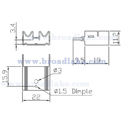 proimages/01-EMS/2-STAMPING_Drawing/1-只有浮水印/BK-T220-0228-01X_draw(400).jpg