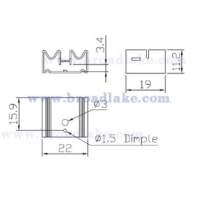 proimages/01-EMS/2-STAMPING_Drawing/1-只有浮水印/BK-T220-0229-01X_draw(400).jpg