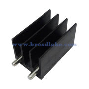 BK-05-0530