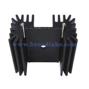 BK-T218-0004