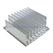 BL-HT0011