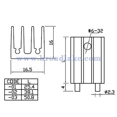 proimages/01-EMS/4-EXTRUSION_Drawing/1-只有浮水印/BK-05-0530_draw(400).jpg