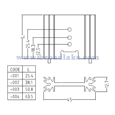 proimages/01-EMS/4-EXTRUSION_Drawing/1-只有浮水印/BK-ALU-0035_draw(400).jpg