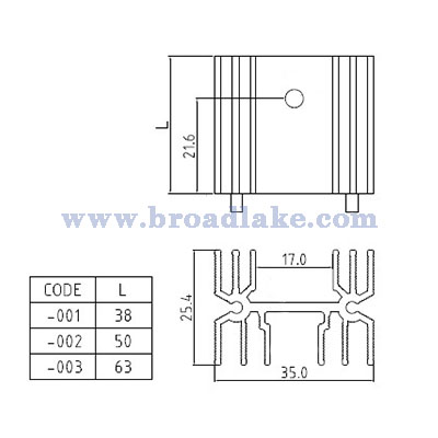 proimages/01-EMS/4-EXTRUSION_Drawing/1-只有浮水印/BK-ALU-0036_draw(400).jpg