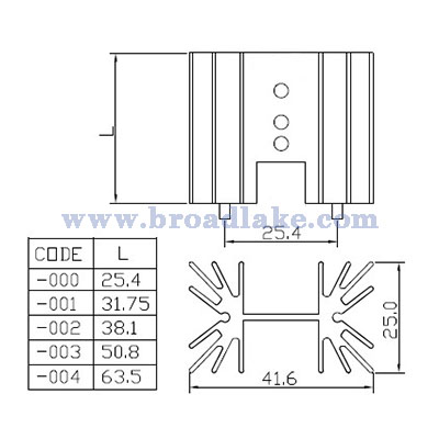 proimages/01-EMS/4-EXTRUSION_Drawing/1-只有浮水印/BK-T218-0001_draw(400).jpg