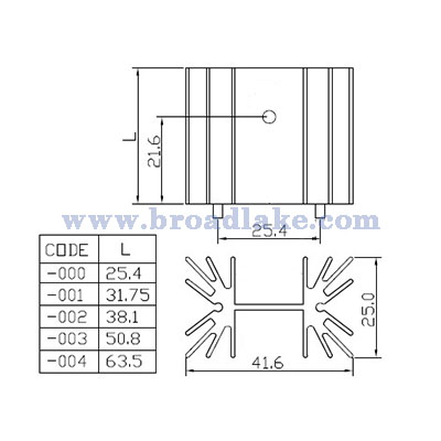 proimages/01-EMS/4-EXTRUSION_Drawing/1-只有浮水印/BK-T218-0002_draw(400).jpg