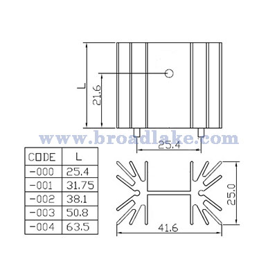 proimages/01-EMS/4-EXTRUSION_Drawing/1-只有浮水印/BK-T218-0002_draw(400).jpg