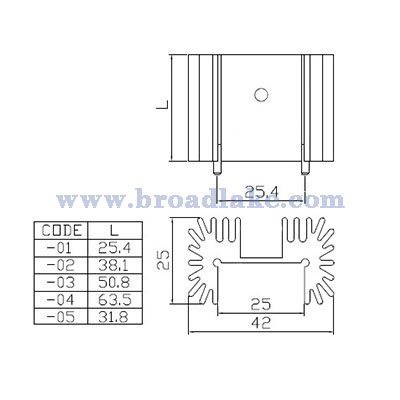 proimages/01-EMS/4-EXTRUSION_Drawing/1-只有浮水印/BK-T218-0004_draw(400).jpg