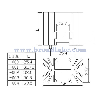 proimages/01-EMS/4-EXTRUSION_Drawing/1-只有浮水印/BK-T218-0011_draw(400).jpg