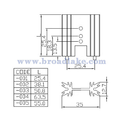 proimages/01-EMS/4-EXTRUSION_Drawing/1-只有浮水印/BK-T220-0001_draw(400).jpg