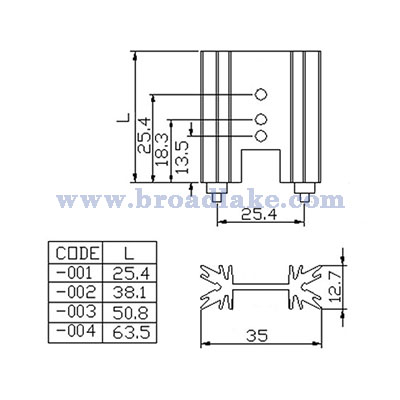 proimages/01-EMS/4-EXTRUSION_Drawing/1-只有浮水印/BK-T220-0008_draw(400).jpg