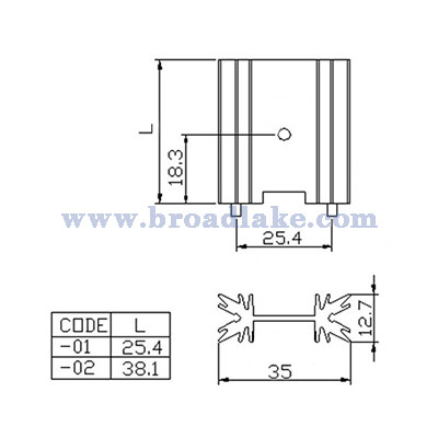 proimages/01-EMS/4-EXTRUSION_Drawing/1-只有浮水印/BK-T220-0009_draw(400).jpg