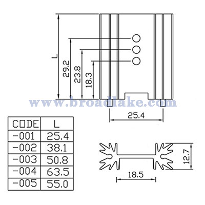 proimages/01-EMS/4-EXTRUSION_Drawing/1-只有浮水印/BK-T220-0014_draw(400).jpg