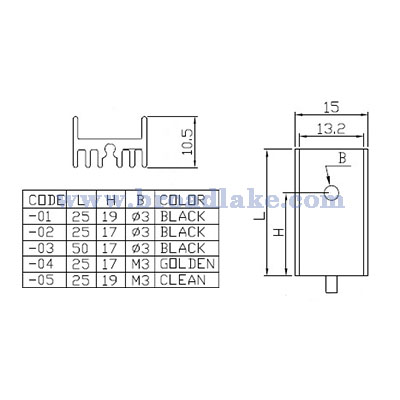 proimages/01-EMS/4-EXTRUSION_Drawing/1-只有浮水印/BK-T220-0032_draw(400).jpg