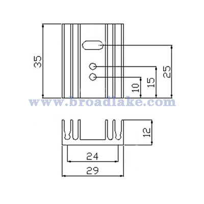 proimages/01-EMS/4-EXTRUSION_Drawing/1-只有浮水印/BK-T220-0051-01_draw(400).jpg