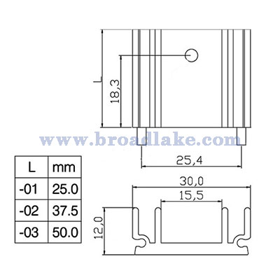 proimages/01-EMS/4-EXTRUSION_Drawing/1-只有浮水印/BK-T220-0081_draw(400).jpg