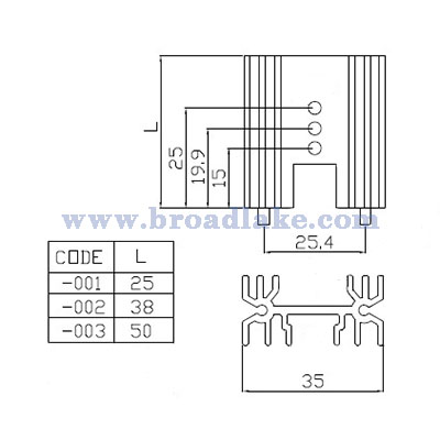 proimages/01-EMS/4-EXTRUSION_Drawing/1-只有浮水印/BK-T220-0087_draw(400).jpg