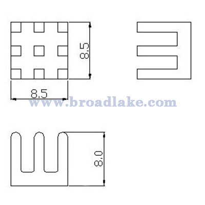 proimages/03-BGA/3-Drawing/BK-BGA-080808_draw(400).jpg