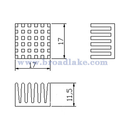 proimages/03-BGA/3-Drawing/BK-BGA-171711_draw(400).jpg