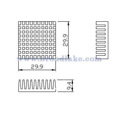 proimages/03-BGA/3-Drawing/BK-BGA-292909_draw(400).jpg