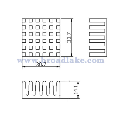 proimages/03-BGA/3-Drawing/BK-BGA-303014_draw(400).jpg