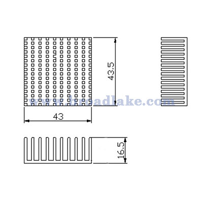 proimages/03-BGA/3-Drawing/BK-BGA-434316_draw(400).jpg