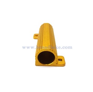 BK-HPR-0012