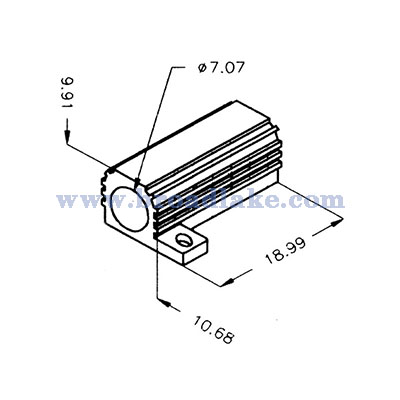 proimages/09-HOUSING/HOUSING_Drawing/BK-HPR-0010_draw(400).jpg