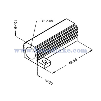 proimages/09-HOUSING/HOUSING_Drawing/BK-HPR-0012_draw(400).jpg