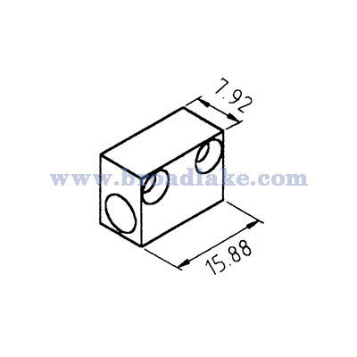 proimages/09-HOUSING/HOUSING_Drawing/BK-HPR-0021_draw(400).jpg