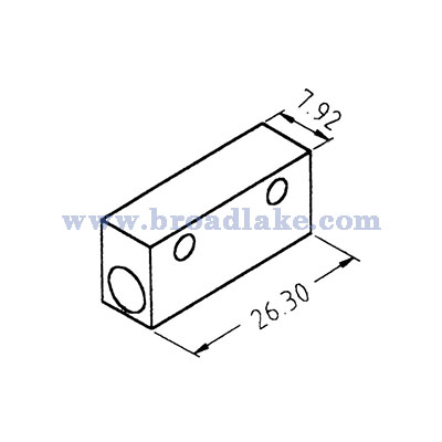 proimages/09-HOUSING/HOUSING_Drawing/BK-HPR-0022_draw(400).jpg