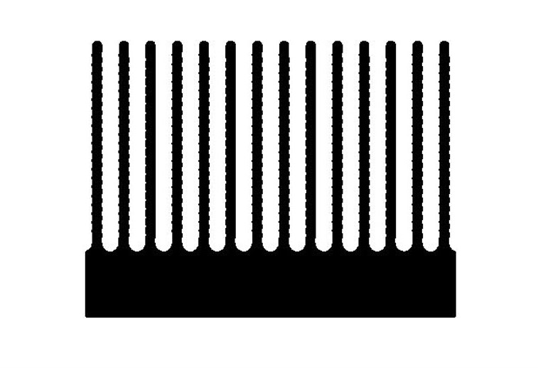 proimages/11-HS_PROFILES/BK-EXT-00084-001.jpg