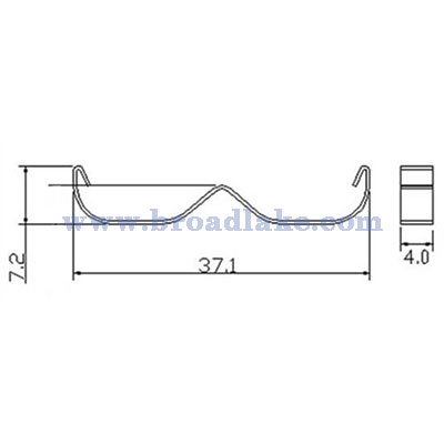 https://www.heatsink.com.tw/proimages/12-Clip/Clip_Drawing/BK-FES-0042-001_draw(400)浮水印.jpg