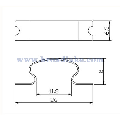 proimages/12-Clip/Clip_Drawing/BK-MSH-0007_draw(400).jpg