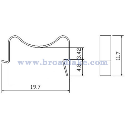 proimages/12-Clip/Clip_Drawing/BK-MSH-0011_draw(400)浮水印.jpg