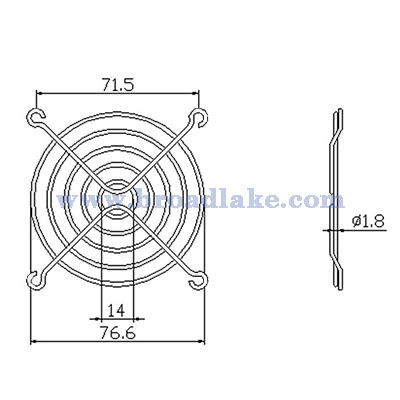 proimages/13-Fan_Guard/Fan_Guard_Drawing/BK-MFG-080_draw(400).jpg