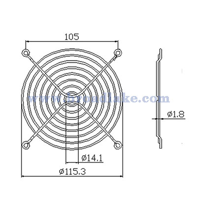 proimages/13-Fan_Guard/Fan_Guard_Drawing/BK-MFG-120-02_draw(400).jpg