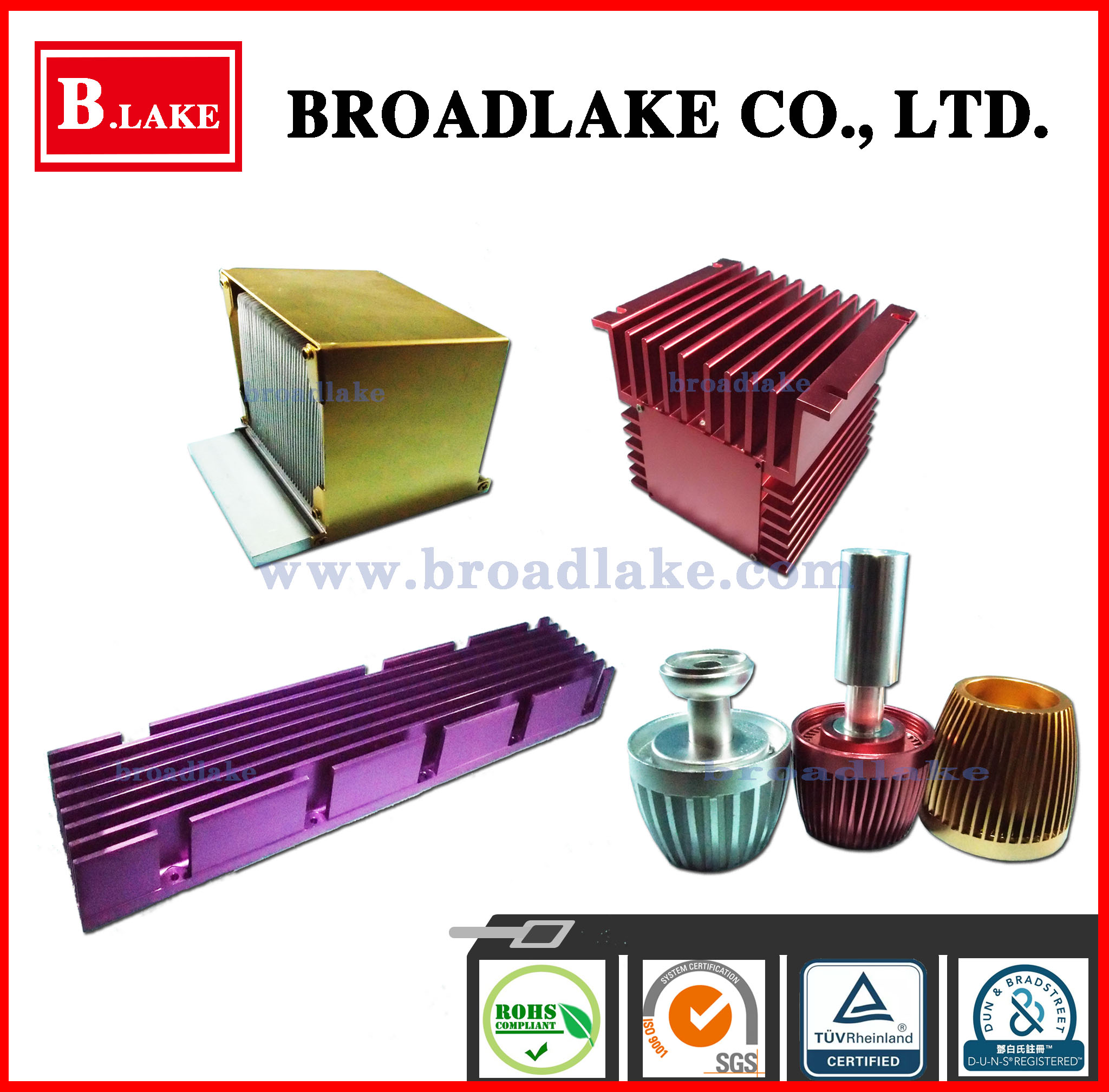 proimages/15-Extrusion_Heat_Sinks/Extrusion_Profile.jpg