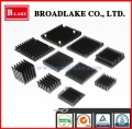 BGA Heat Sink