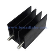BK-05-0530