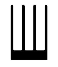 BK-EXT-00010-001